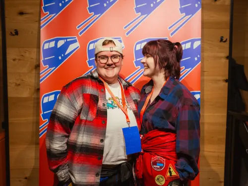 DSC_0517.webp